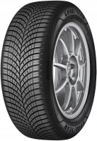 215/50R18 opona GOODYEAR VECTOR 4SEASONS GEN-3 FP 92W